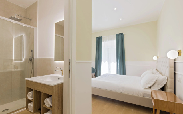 Risorgimento Apartment