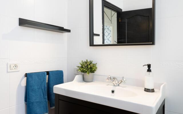 Home2Book Le Boutique