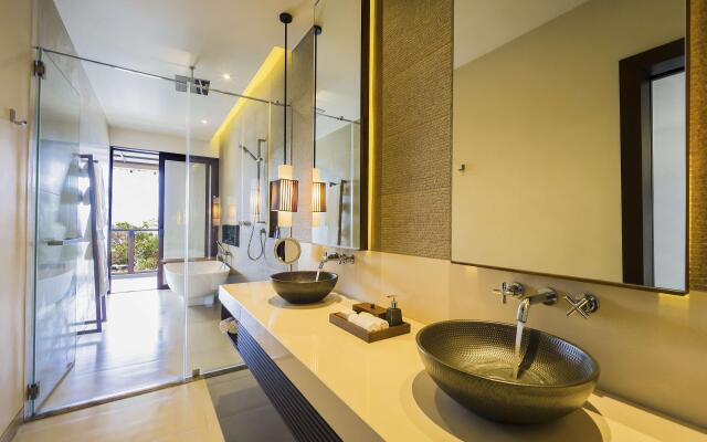Anantara Kalutara Resort