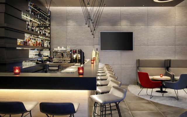 Holiday Inn Express Stuttgart - Waiblingen by IHG