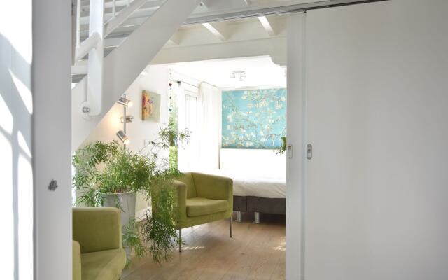 Great Holiday Home at Breskens Near Beach