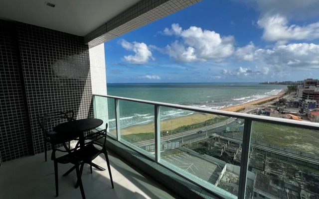 Rn Studio - Apto 1015