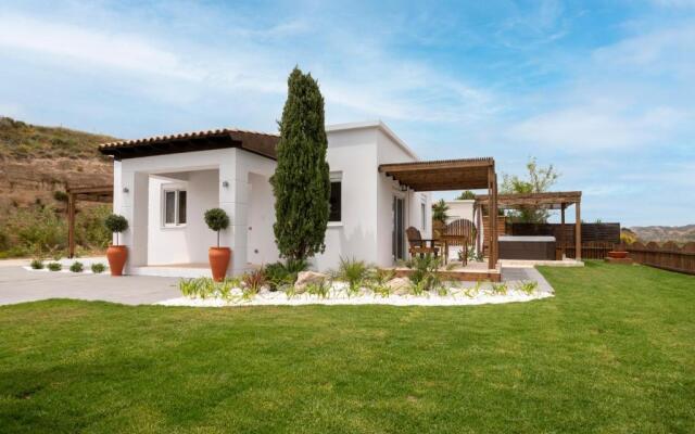 Alta Vista 2 Luxury House