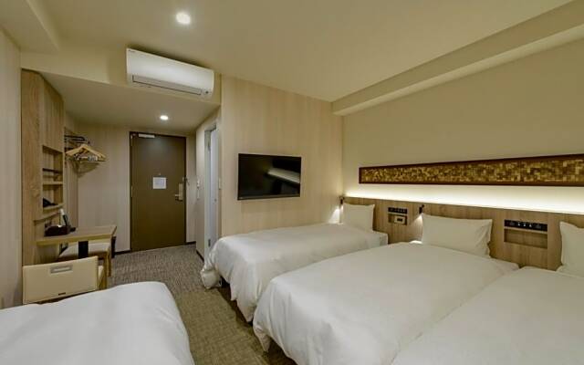 Hotel Il Fiore Kasai - Vacation STAY 26866v