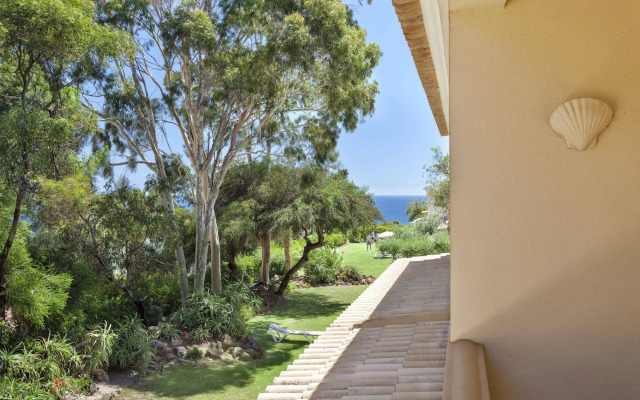Pestana Palm Gardens