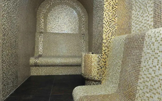 Park Hotel Stara Zagora