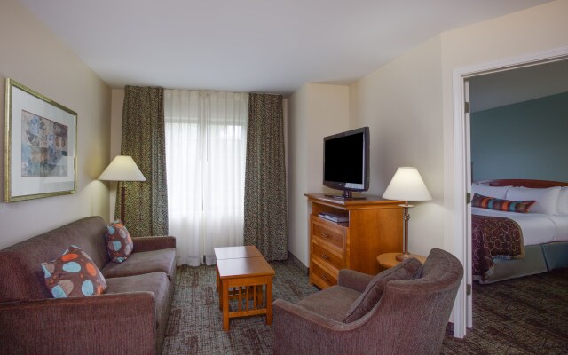 Staybridge Suites Corning by IHG
