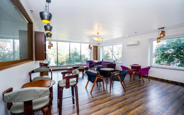 Kavish - A Boutique Villa