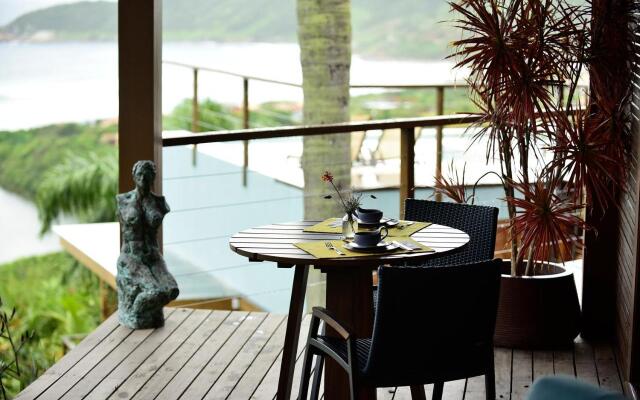 Villa Gardena Suites