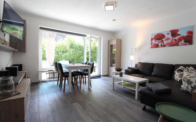Haus Anna Whg 1 EG