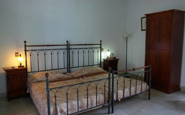 Hotel El Comendador