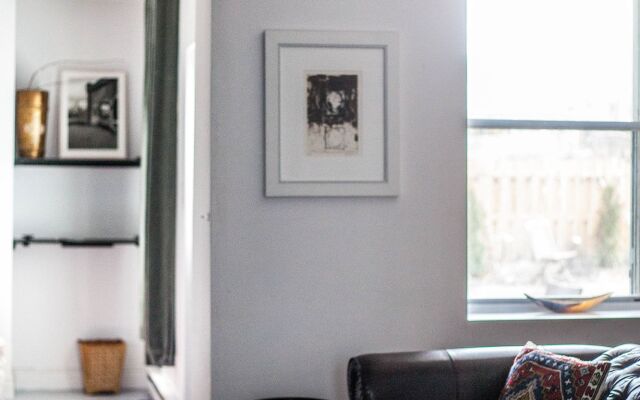 HPG Griffintown