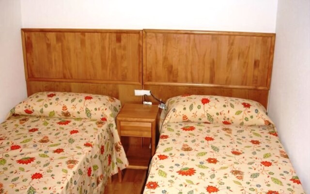 Apartamentos Bon-Sol-68