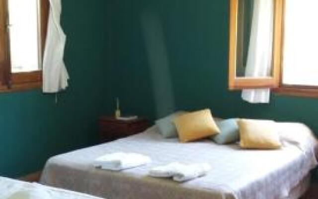 Complejo 13 de Diciembre