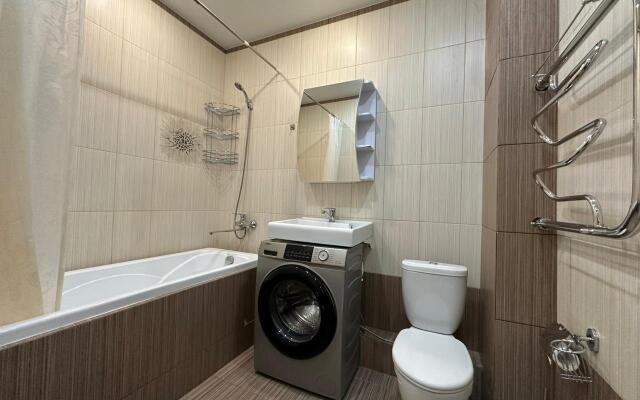 Артик и Асти