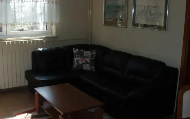 Apartment Mira