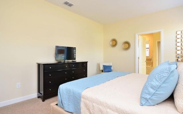 1424 Rolling Fairway Drive