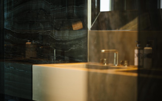 Vila Foz Hotel & SPA - member of Design Hotels