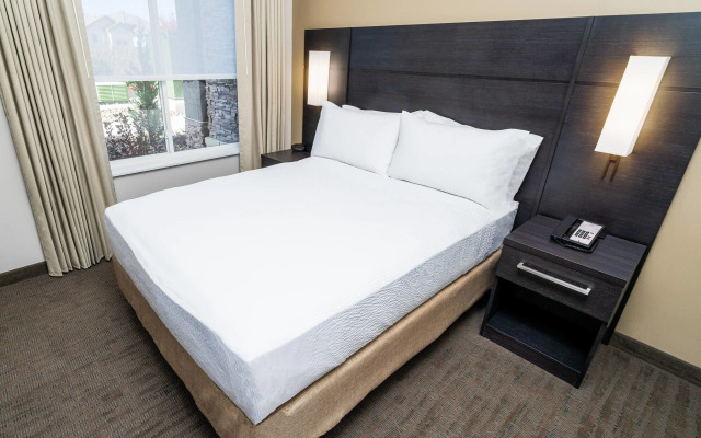 Residence Inn by Marriott Reno Sparks