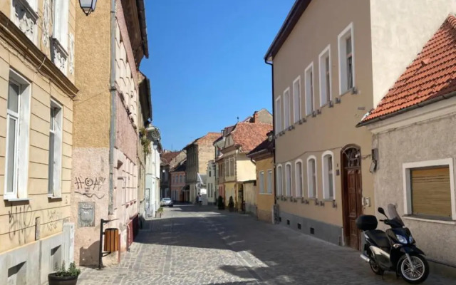premium suites Postavarului