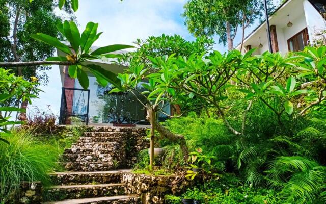 Ancala Uluwatu