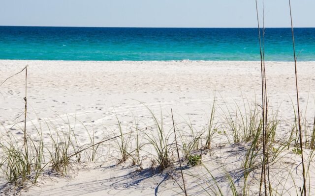 Westwinds 4807 G flr13 2BR BA