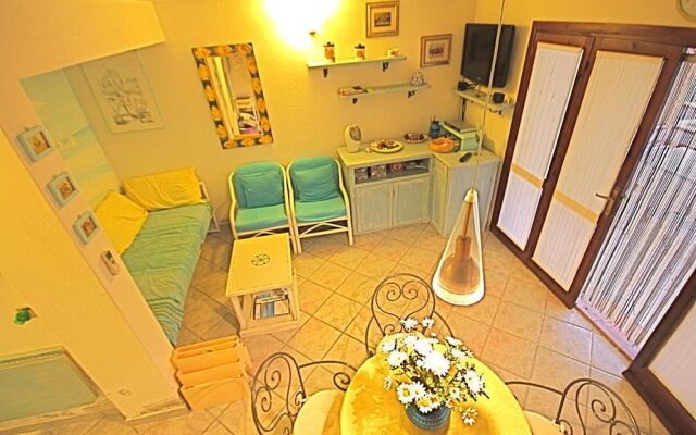 Easy Dream San Teodoro