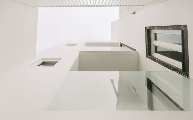 Azores Inn - Family Suites Hostel