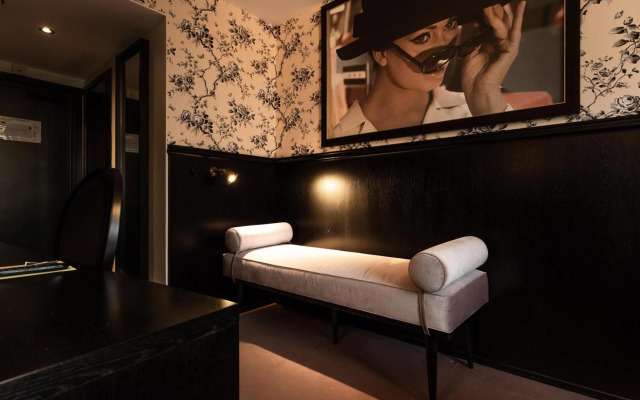 Hotel & Ristorante Bellora