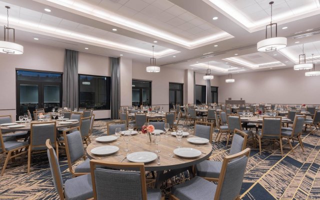 TownePlace Suites by Marriott Agoura Hills