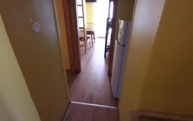 Monterooms Vienna Schönbrunn