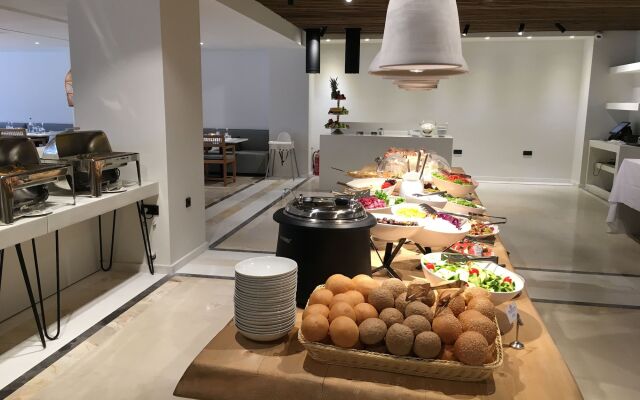 Amaronda Resort & Spa