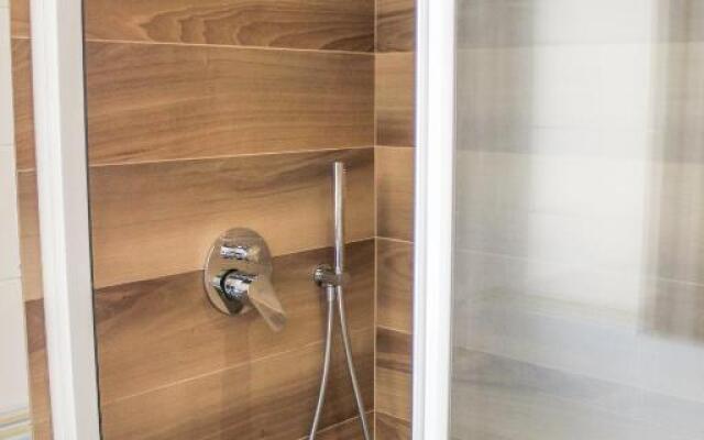 Garda Fantasy Apartment - JACUZZI