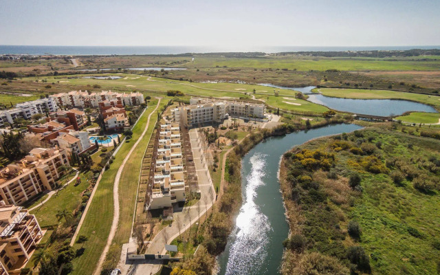 Laguna Vilamoura