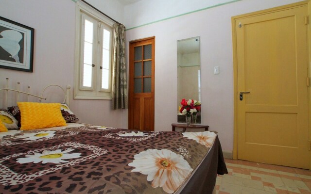 Villa 98