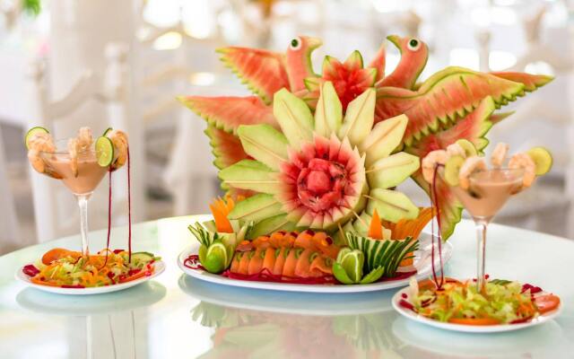 Kaliko Beach Club - All Inclusive Resort