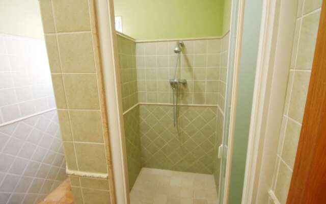 Villablanc - holiday home with private swimming pool in Benissa