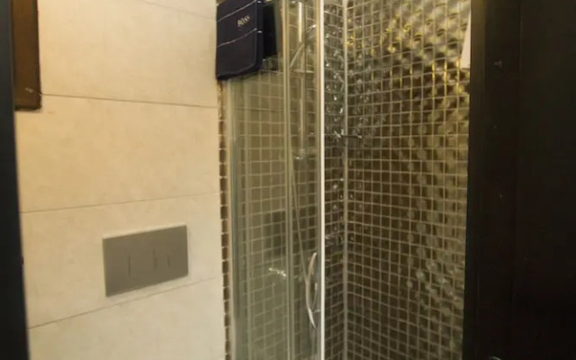 Incitta Otel