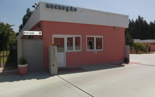 Ribeirotel