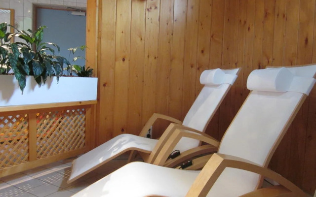 Gasthof-Pension Nordwald