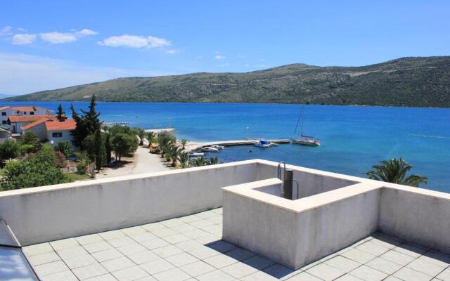 Villa Opatija