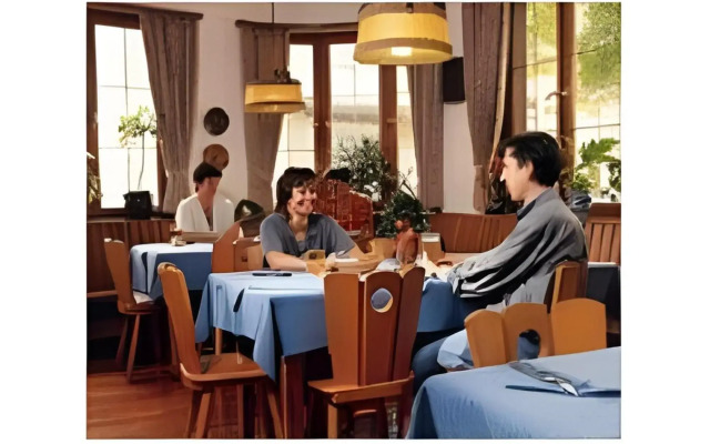 Gasthof Adler