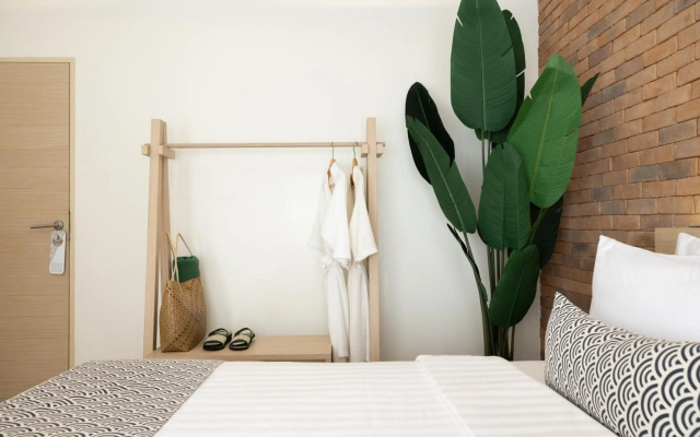 VAYNA Boutique Koh Chang