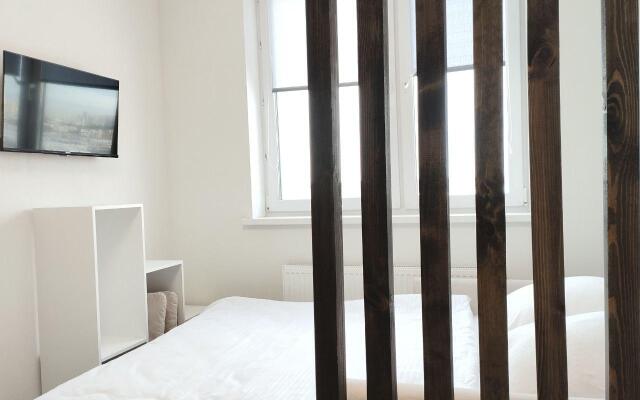 Студия Чемпионов