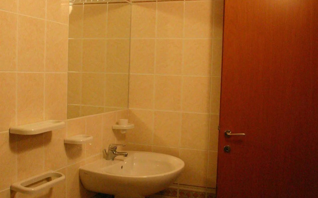 Residence Club Sole Mare