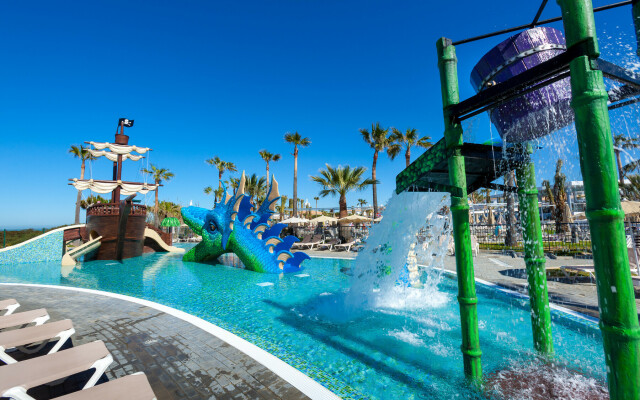Hotel Riu Chiclana - All Inclusive