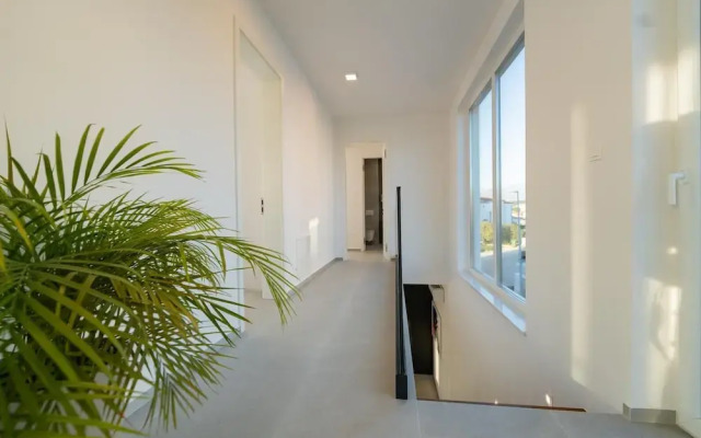 Villa Cataleya with private heated pool