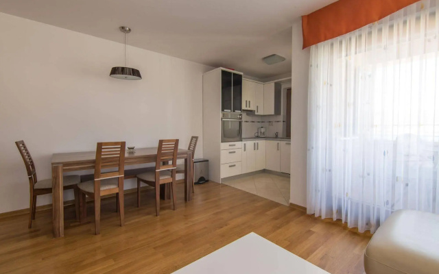 Villa Novak