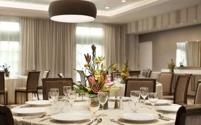 Hilton Garden Inn Newtown Square Radnor