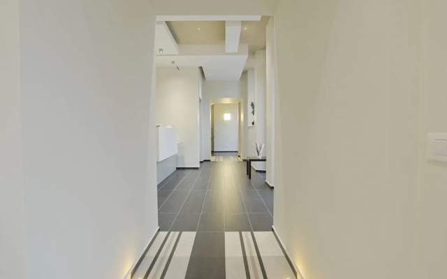 Hotel Agrigento Home